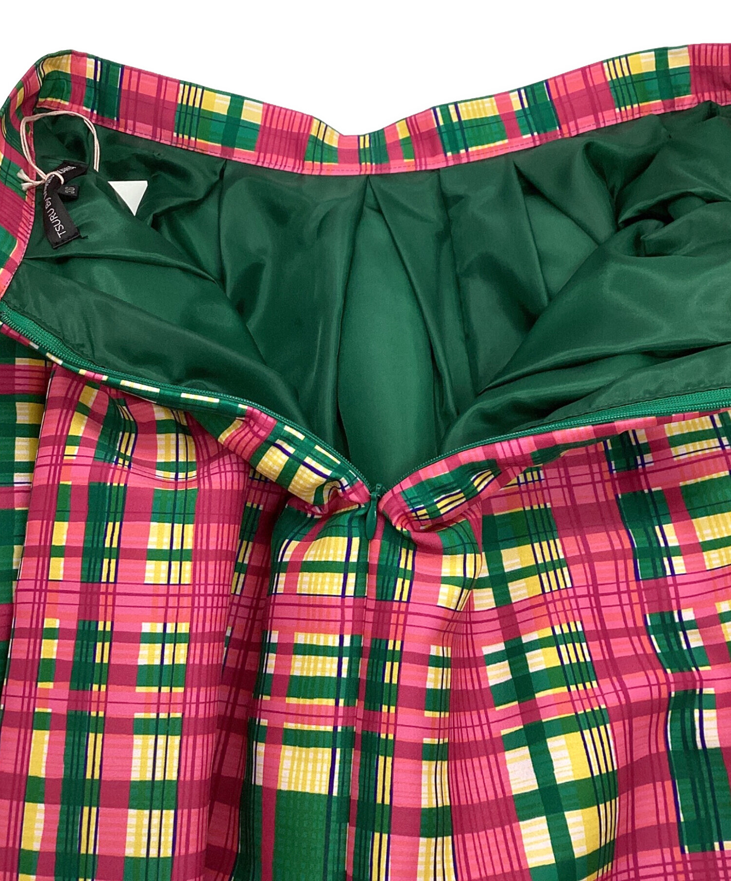 中古・古着通販】TSURU by MARIKO OIKAWA (ツルバイマリコオイカワ