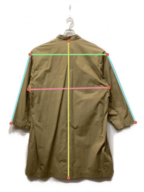 中古・古着通販】JOURNAL STANDARD (ジャーナルスタンダード) by