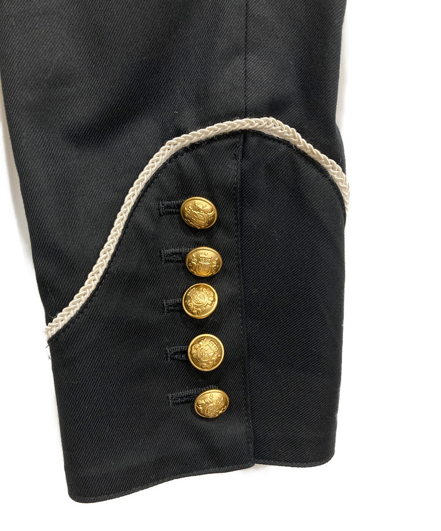 中古・古着通販】JOHN LAWRENCE SULLIVAN (ジョン ローレンス サリバン