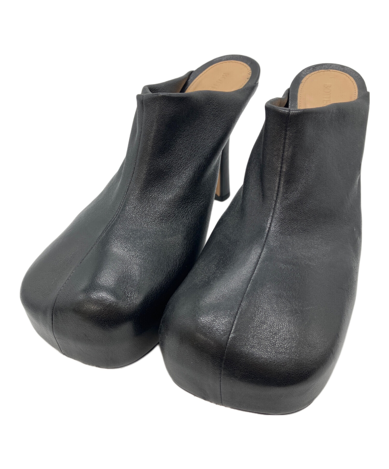 中古・古着通販】BOTTEGA VENETA (ボッテガベネタ) ザ・ボルド