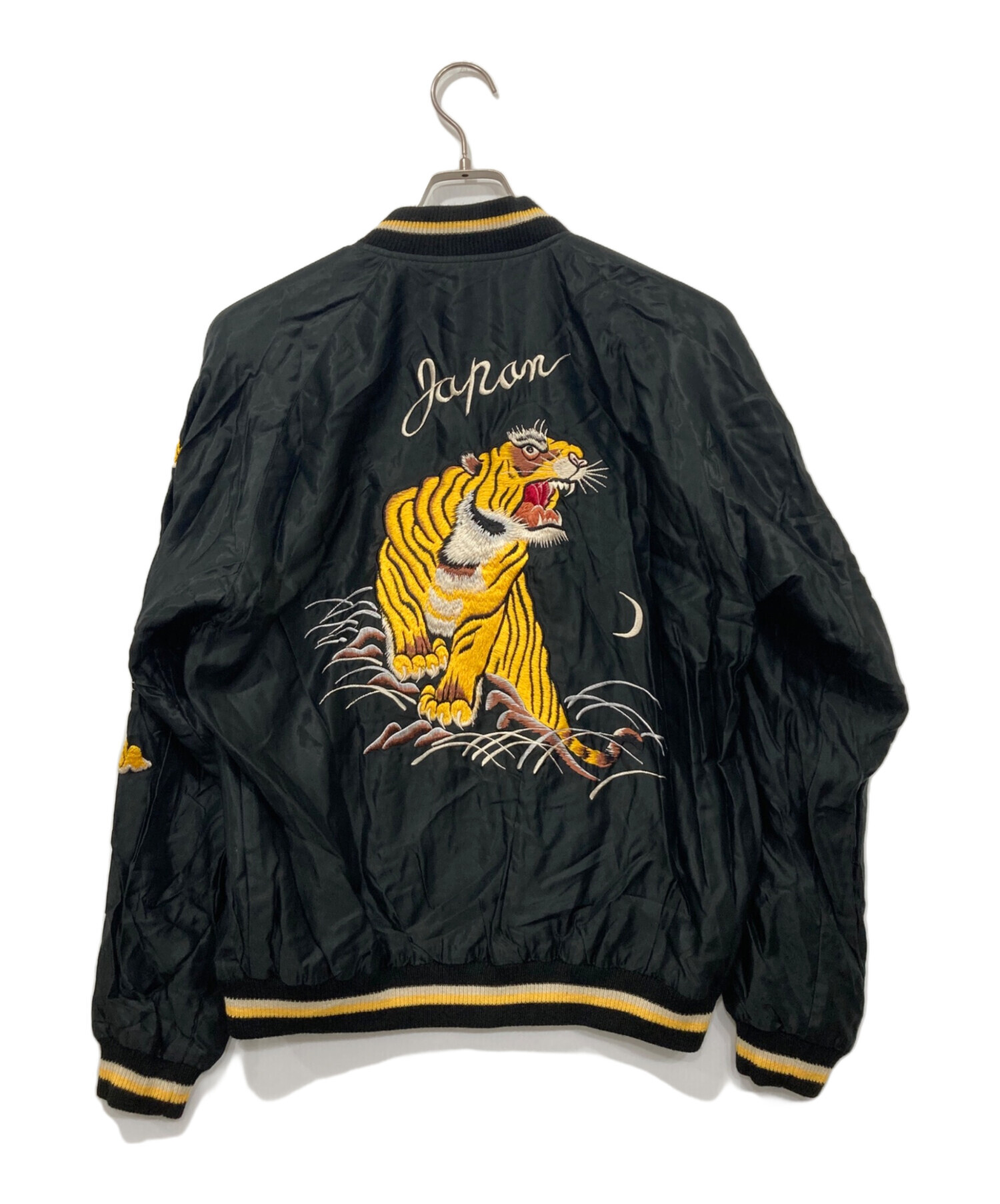 中古・古着通販】BEAMS (ビームス) TAILOR TOYO (テーラー東洋