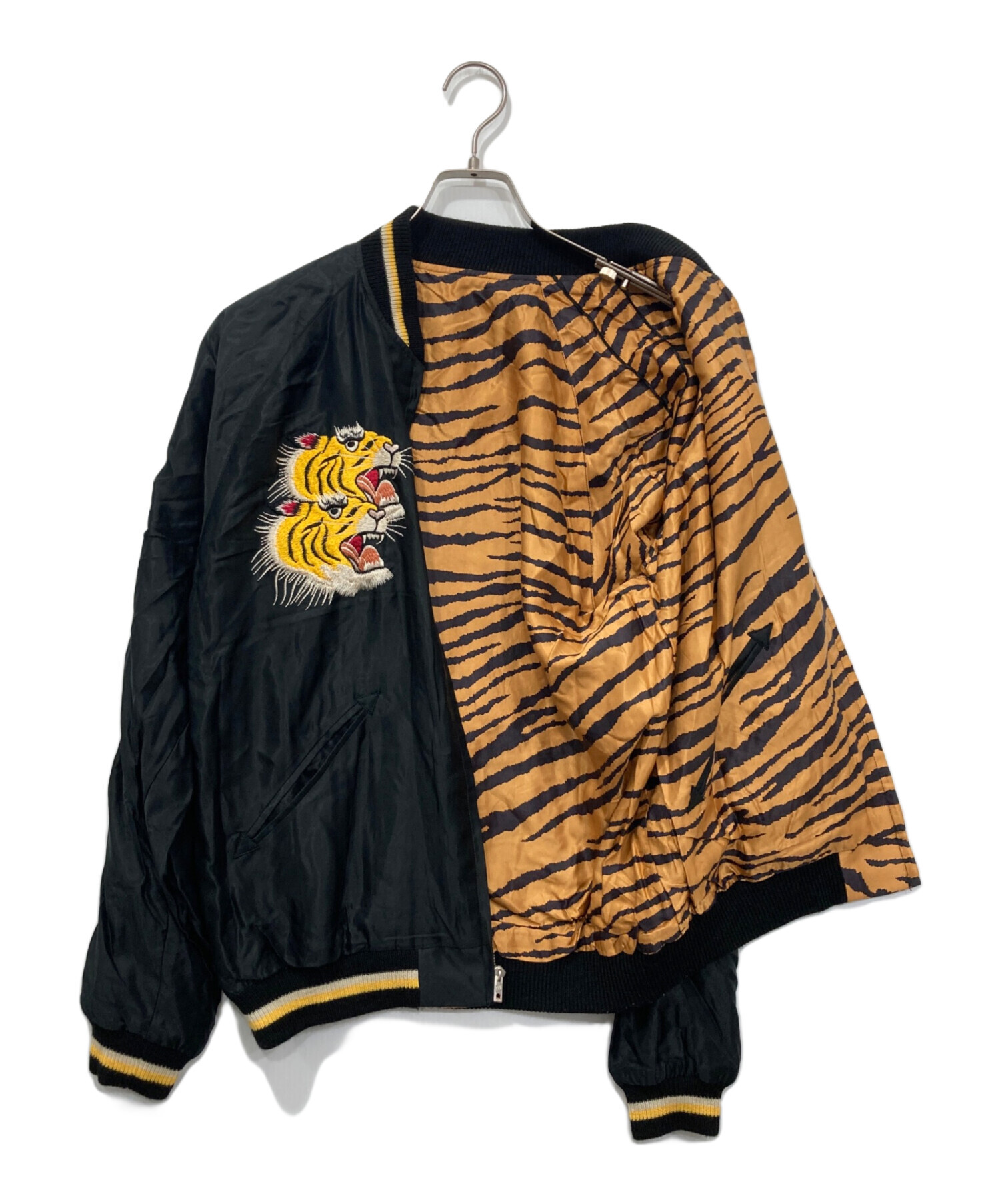 中古・古着通販】BEAMS (ビームス) TAILOR TOYO (テーラー東洋