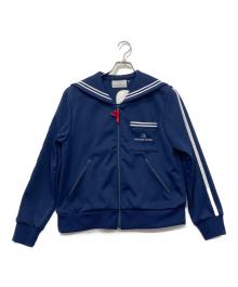 keisuke kanda】ブランド・古着のネット通販【TREFAC FASHION】