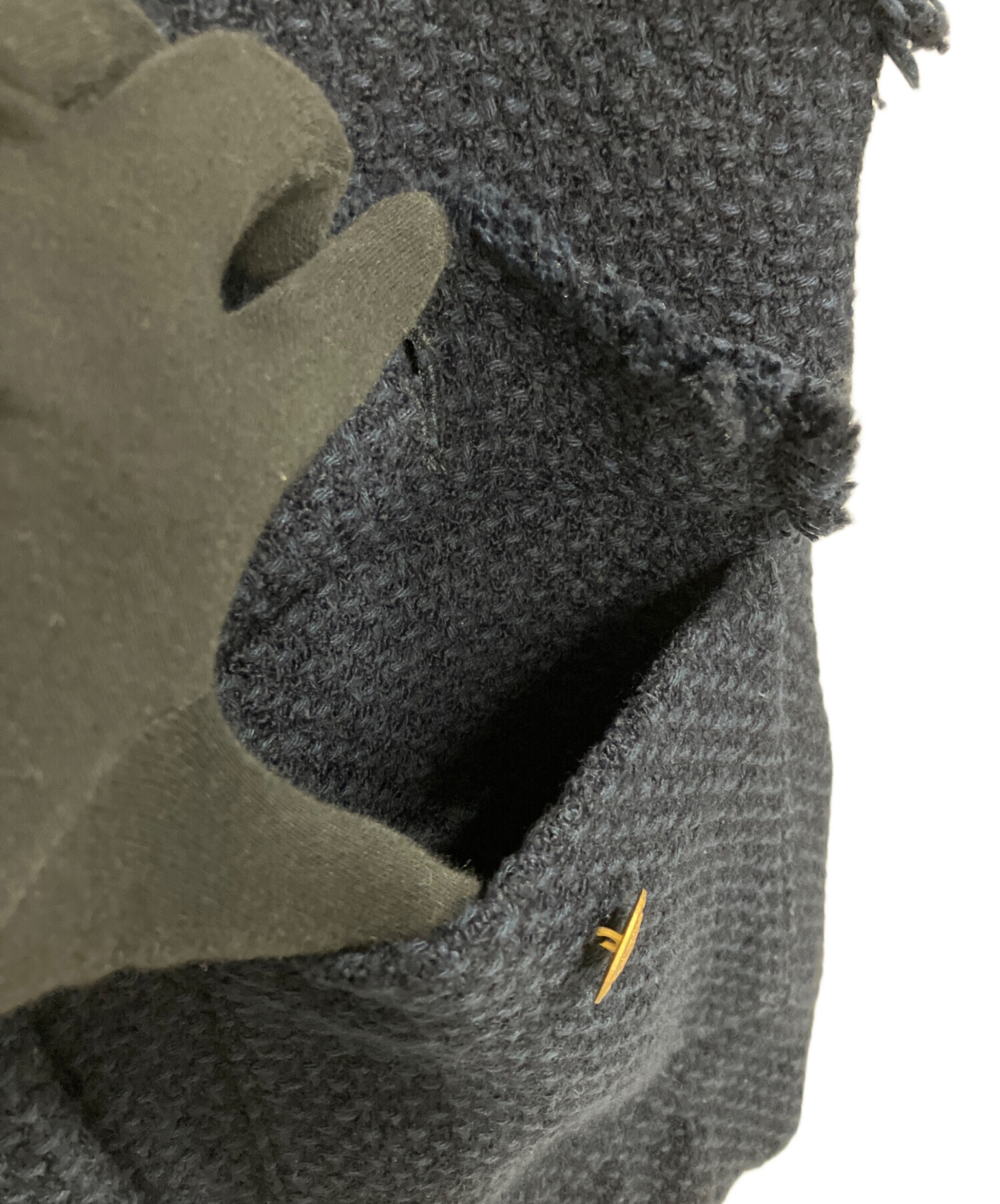 中古・古着通販】journal standard L'essage (ジャーナルスタンダード