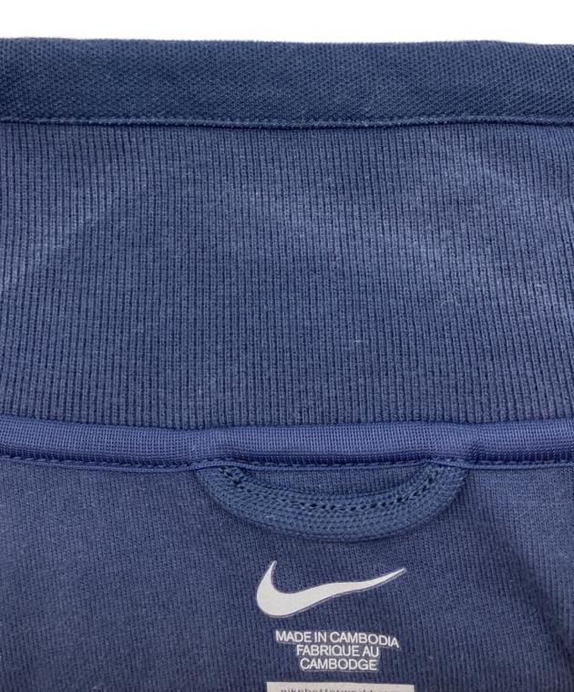 中古・古着通販】NIKE (ナイキ) RFロゴ トラックジャケット テニス