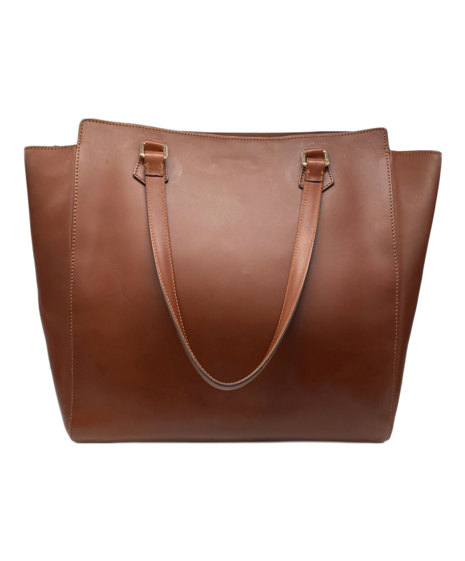 中古・古着通販】BOLDRINI SELLERIA (ボルドリーニ セレリア) SHIPS