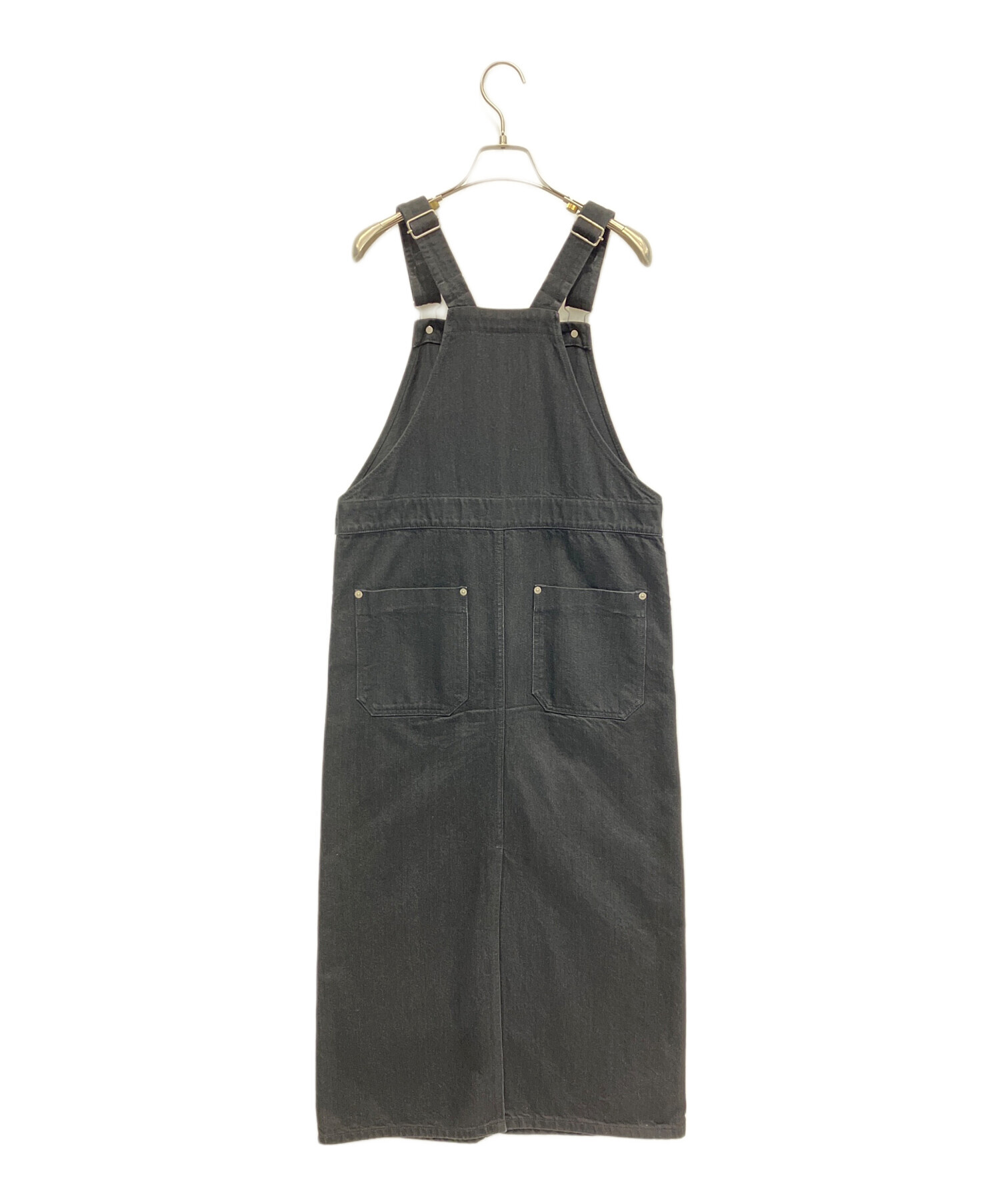 中古・古着通販】MACPHEE (マカフィー) TOMORROW LAND