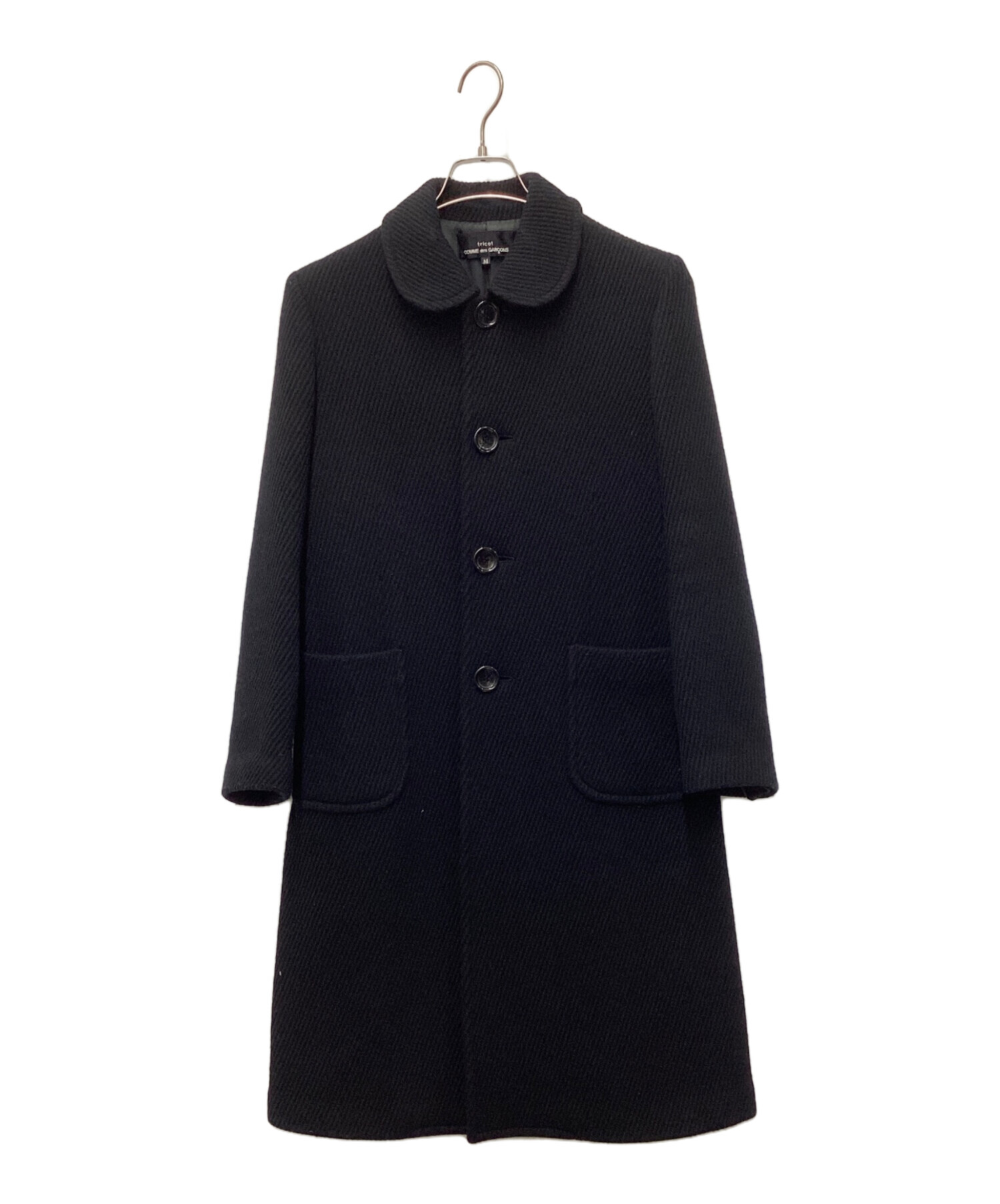 中古・古着通販】tricot COMME des GARCONS (トリココムデギャルソン