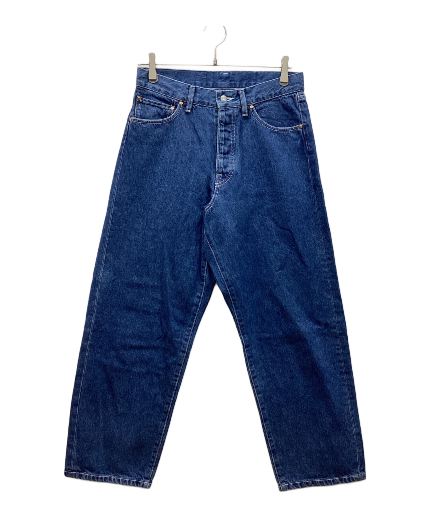 中古・古着通販】Traditional Weatherwear (トラディショナルウェザー