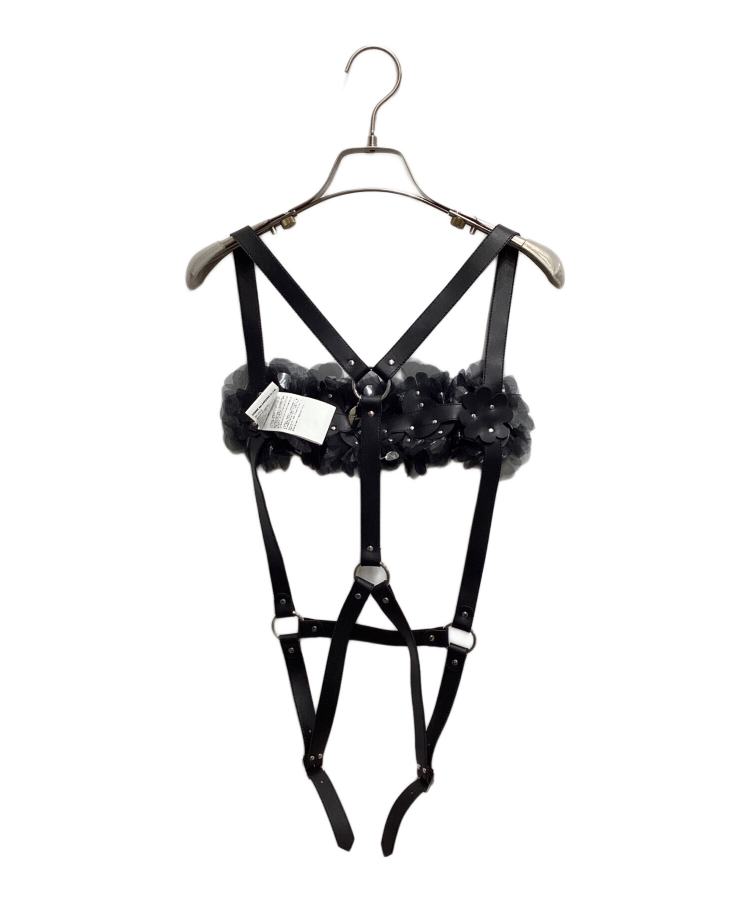 中古・古着通販】noir kei ninomiya (ノワール ケイ ニノミヤ