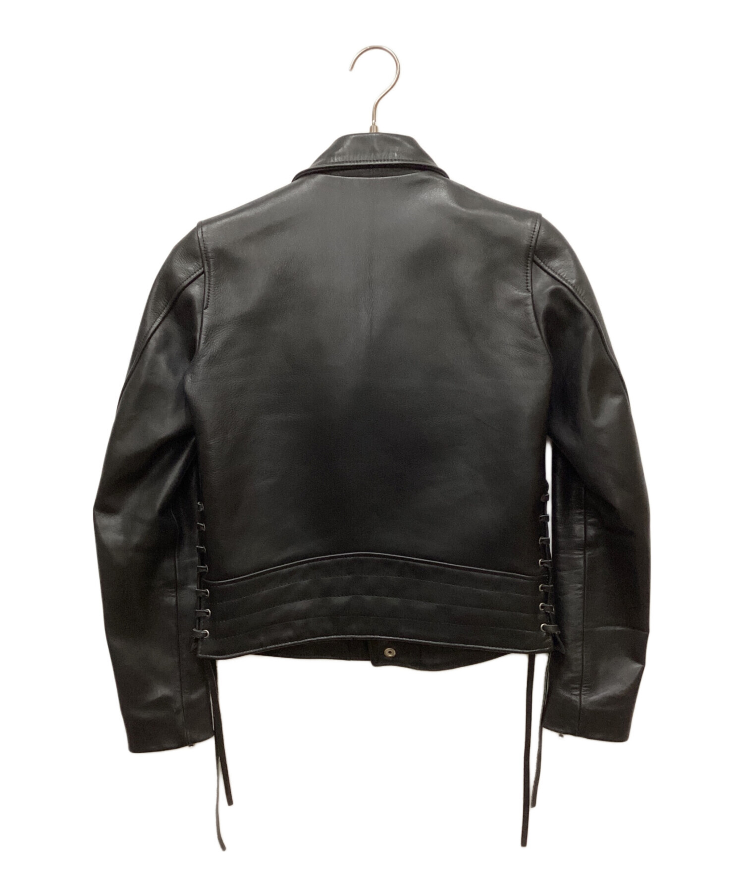 中古・古着通販】JOHN LAWRENCE SULLIVAN (ジョン ローレンス サリバン