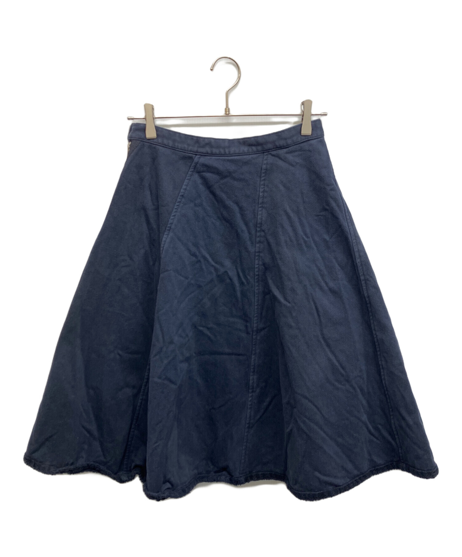 中古・古着通販】tricot COMME des GARCONS (トリココムデギャルソン