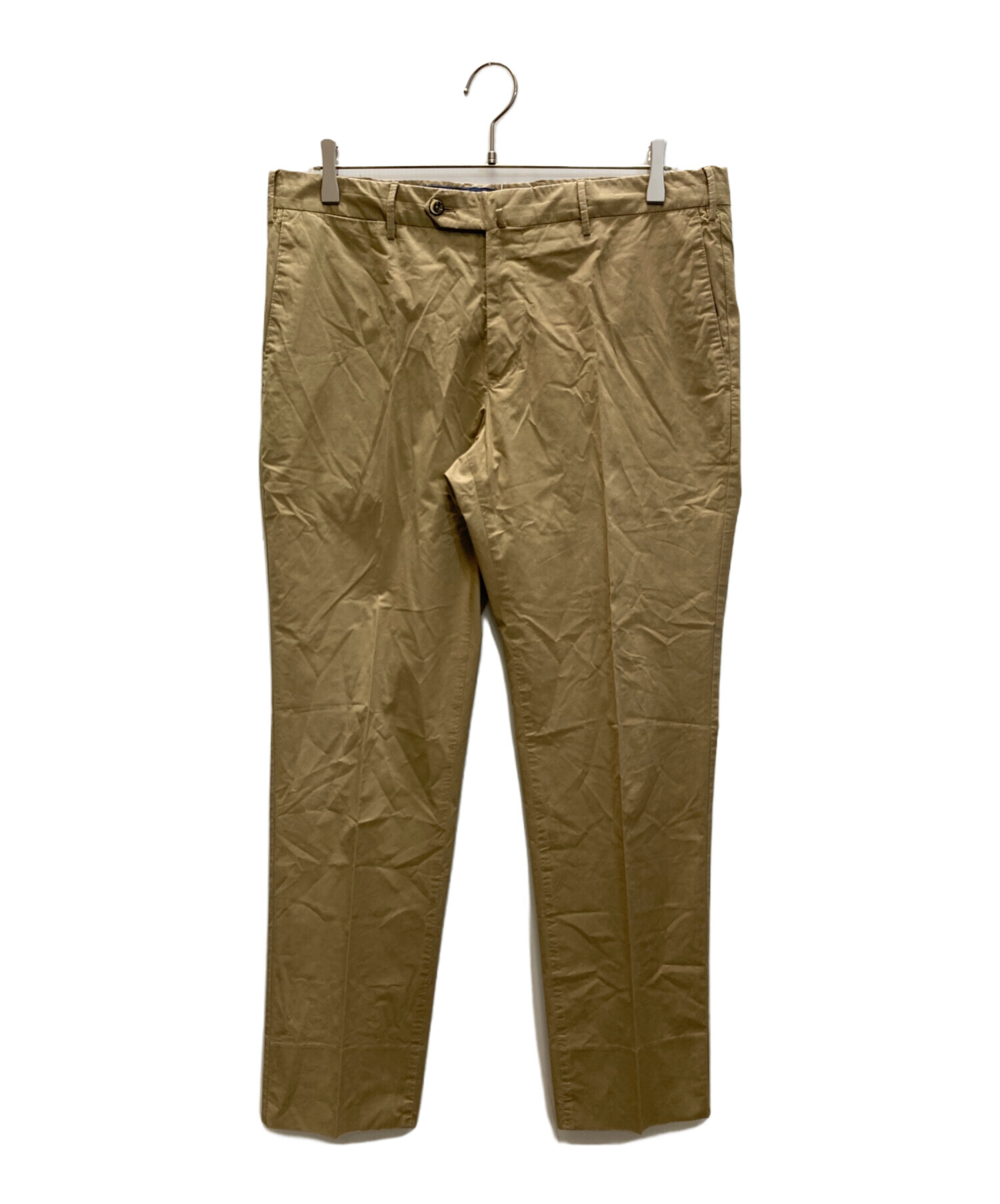 中古・古着通販】PT01 (ピーティーゼロウーノ) SUPER SLIM FIT