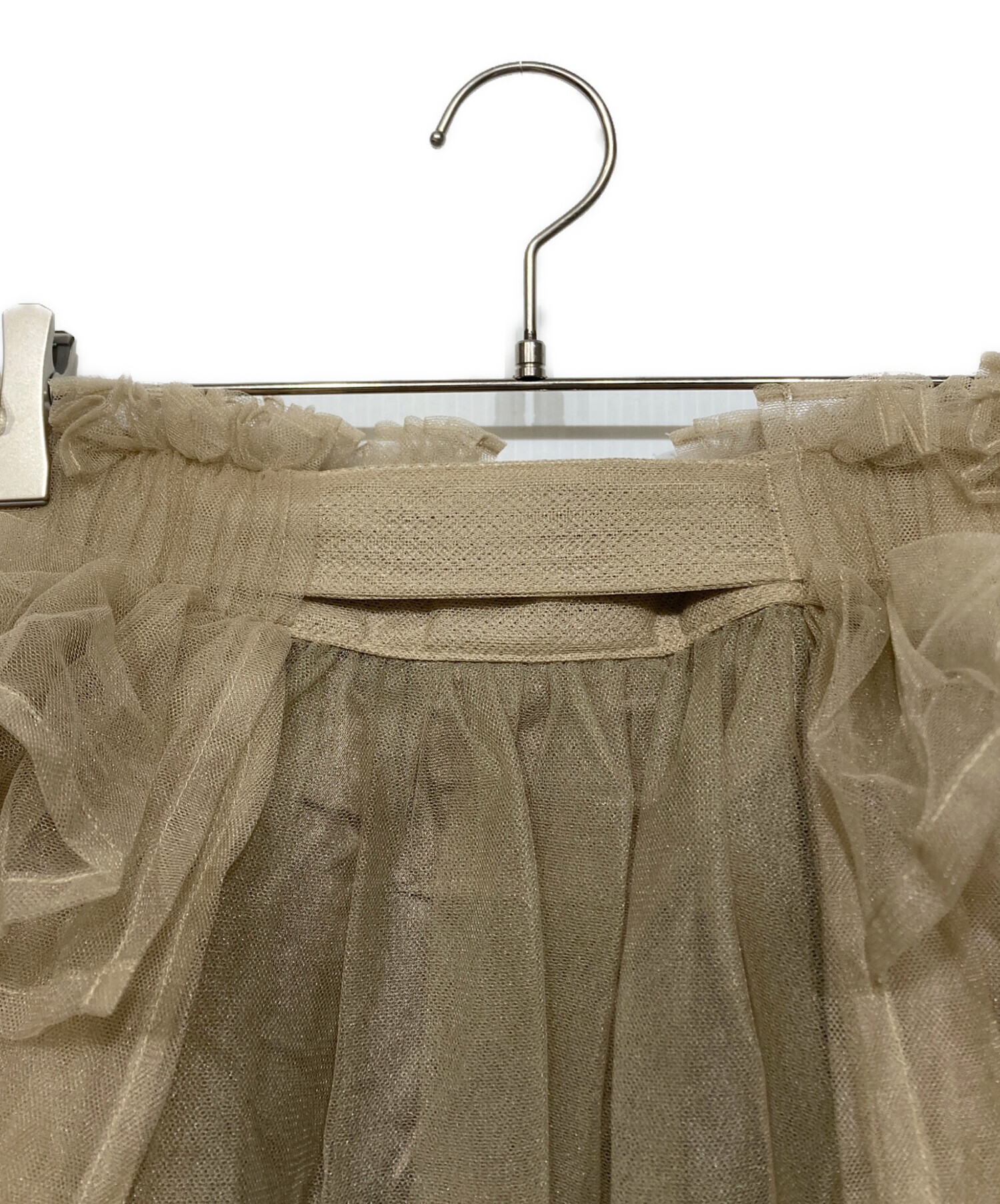 中古・古着通販】noir kei ninomiya (ノワール ケイ ニノミヤ) 3I-S001