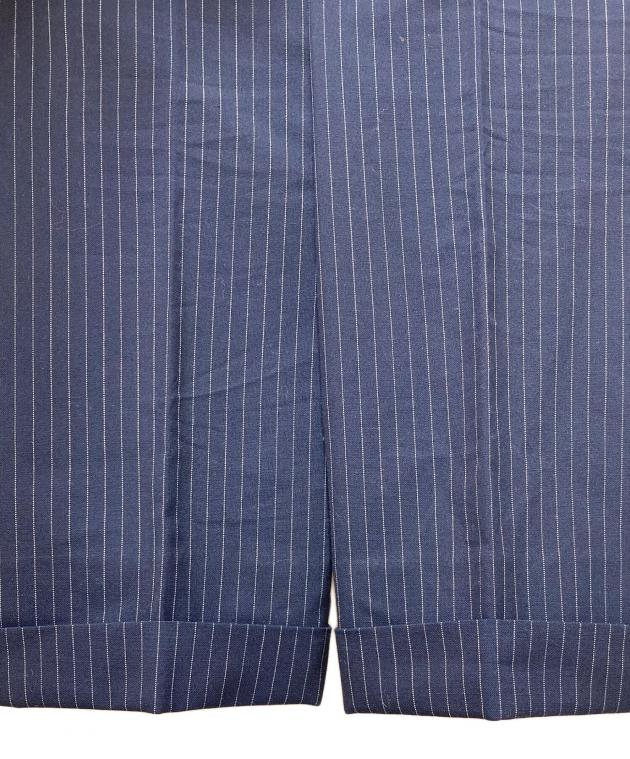 中古・古着通販】green label relaxing (グリーンレーベルリラクシング