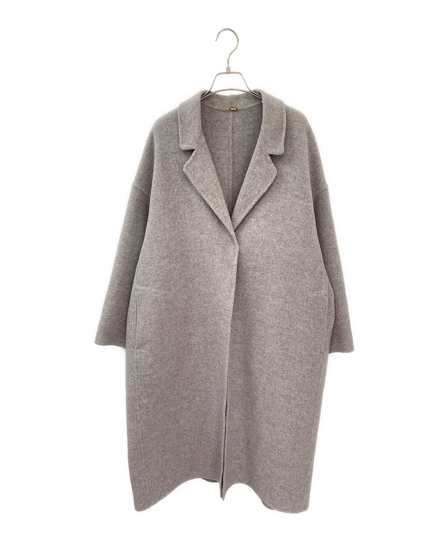 中古・古着通販】MUSE de Deuxieme Classe (ミューズ ドゥーズィエム