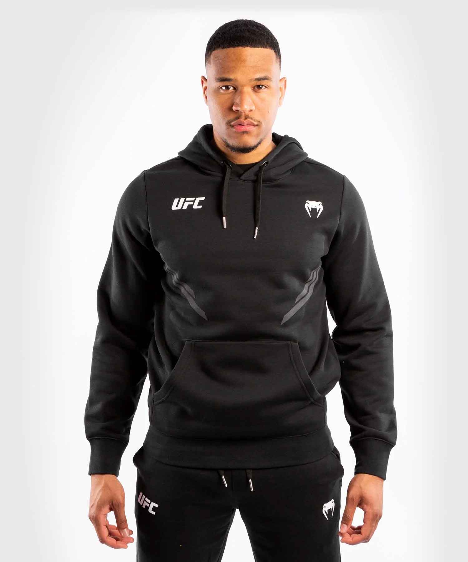 VENUM／ヴェナム パーカー（フーディー） UFC VENUM REPLICA MEN'S