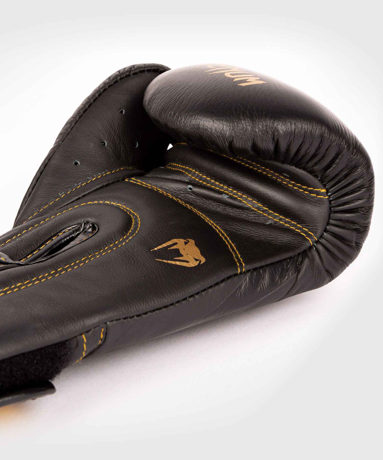 VENUM／ヴェナム ボクシンググローブ HAMMER PRO BOXING GLOVES VELCRO