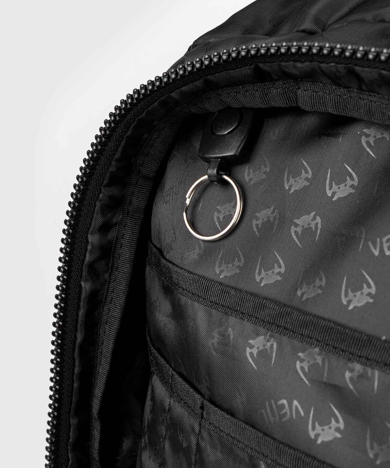 VENUM／ヴェナム バッグ・バックパック CHALLENGER PRO EVO BACKPACK