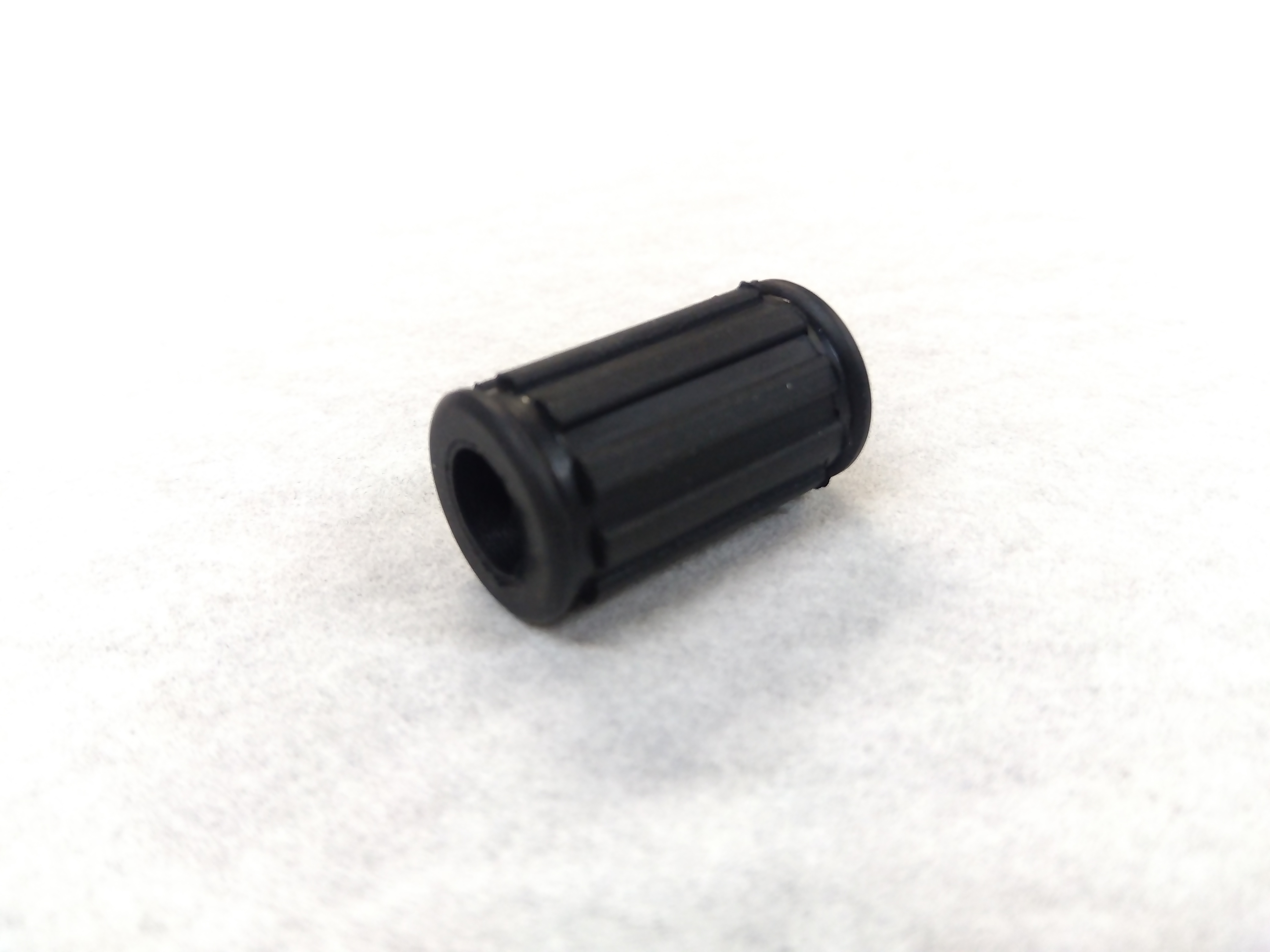 トリックスター / バックステップ リペアパーツ