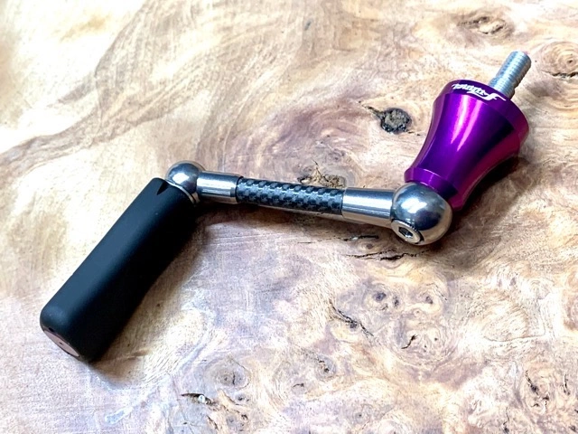 オリカラファンネル42.5mm発売です！ | プロショップオオツカ トラウト