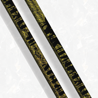 Fabulous Ni-Ti | ゴルフクラブ・シャフト・ヘッド｜trpx