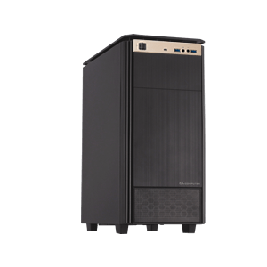 クリエイターPC：BTOパソコン - TSUKUMO eX.computer