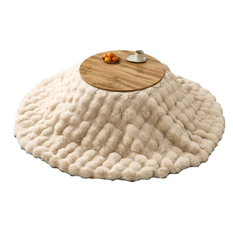 こたつ＋うす掛け布団 2点セット モネ68ルナ | 家具インテリアの卸