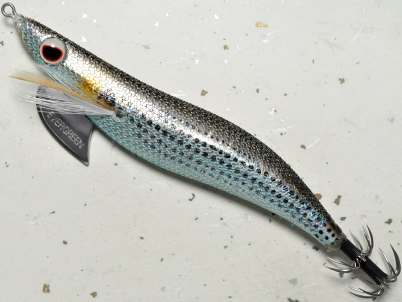 KOBE コベルコ つなぎ 3Lサイズ 緑/黒 KOBE コベルコ つなぎ 3Lサイズ