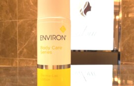 エンビロンACEオイルの使い方完全ガイド】順番・効果・裏技まで徹底