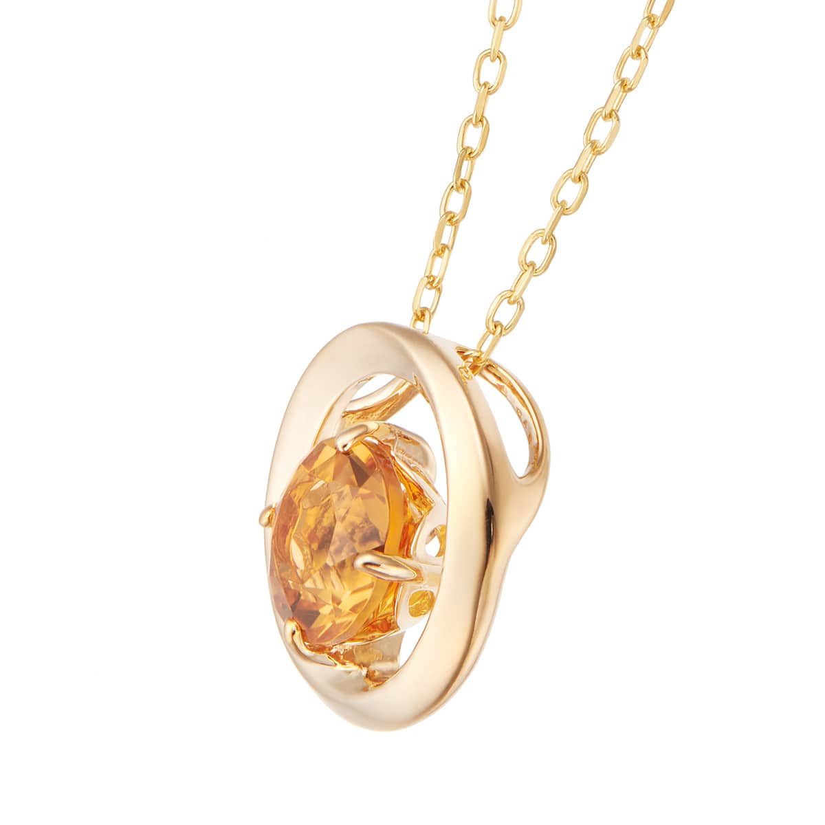 つねりん バラのオルゴナイト つねりん様 オルゴナイト 6色のバラの