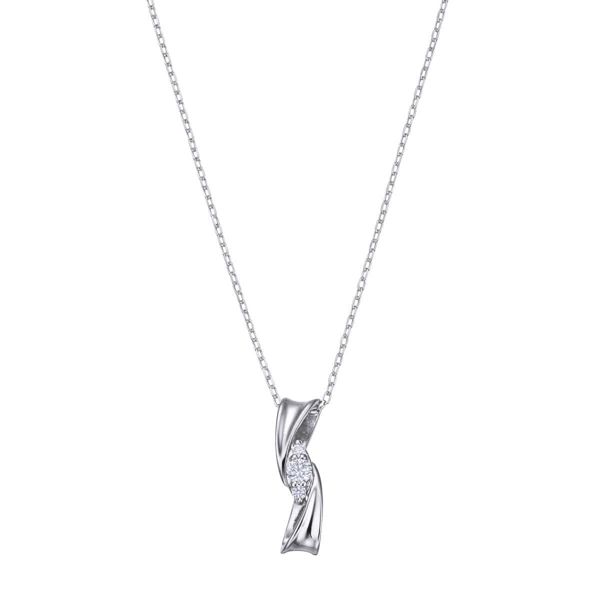 ALL Items|TSUTSUMI（ジュエリーツツミ）オンラインショップ【JEWELRY