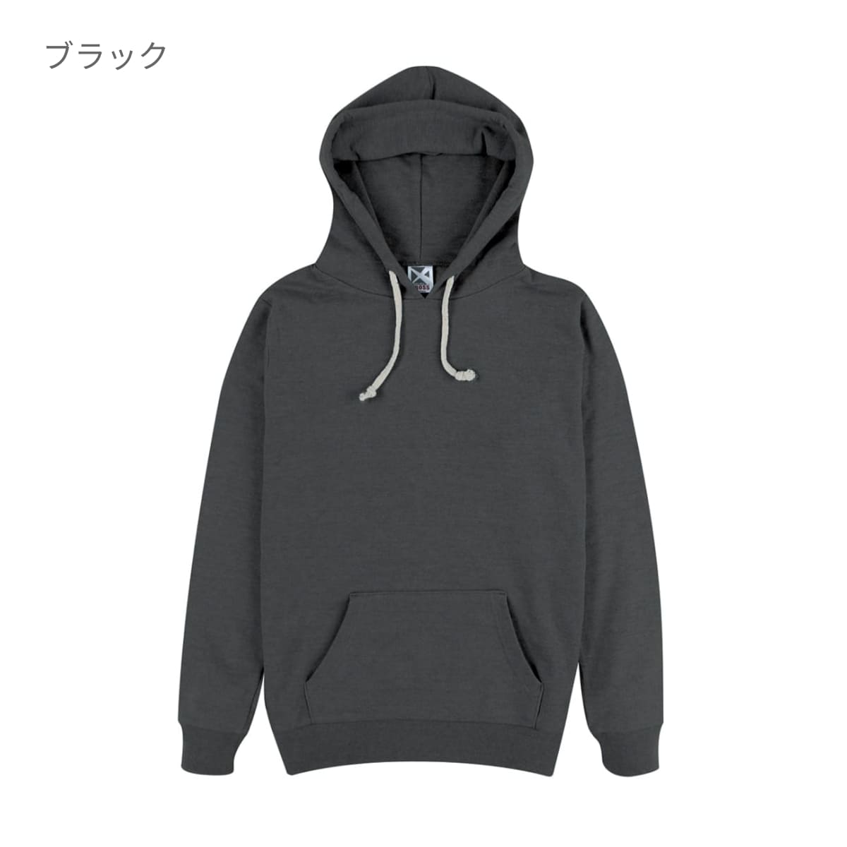 cr1108-12_afebd391-e0cb-4da3-