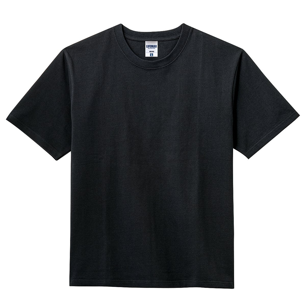 ブラック(黒) カラーファッションの通販 – Tshirt.stビジネス