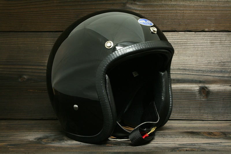 マグナムJET入荷中 - TT&CO. ブログ｜ヘルメット専門店TT＆CO.公式