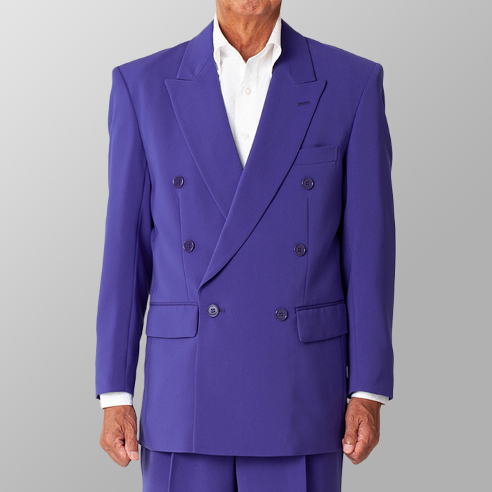 ステージ衣装｜ジャケット｜をお探しなら、メーカー直販のTTA STUDIOへ