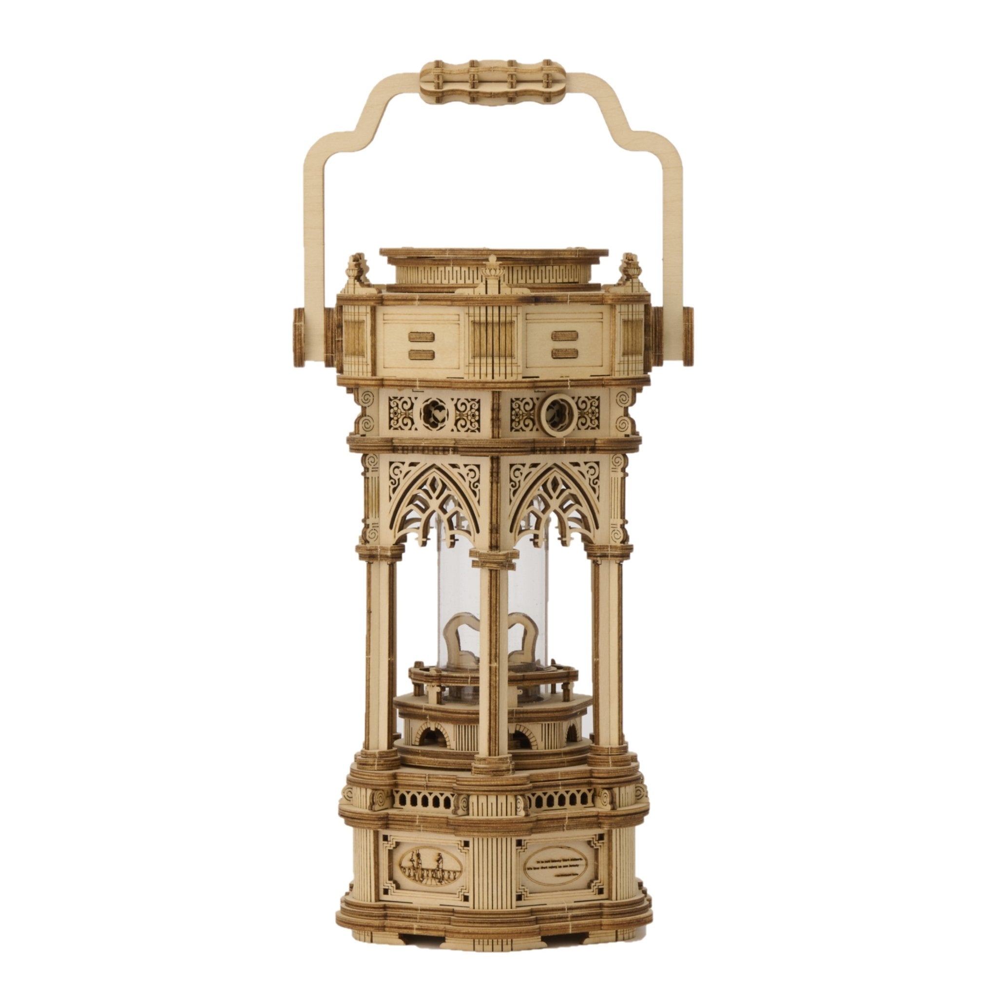 k様用 スウェーデン グンナー・カネヴァド 木製パズル Gunnar Kanevad