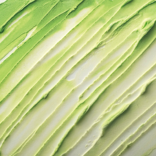 D.U-35 ライト モデリング ペースト商品詳細ぺージ | ターナー色彩株式