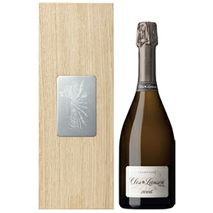 トスカニー イタリアワイン専門店 / クロ ランソン 2009 ランソン