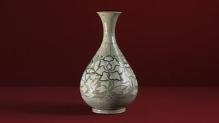 河井寛次郎の扁壺｜開運！なんでも鑑定団｜テレビ東京