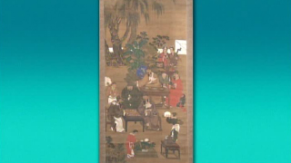 河井寛次郎の扁壺｜開運！なんでも鑑定団｜テレビ東京