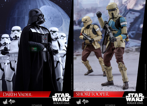 恋する犯罪王子がタキシード姿でお出迎え！ 「スーサイド・スクワッド