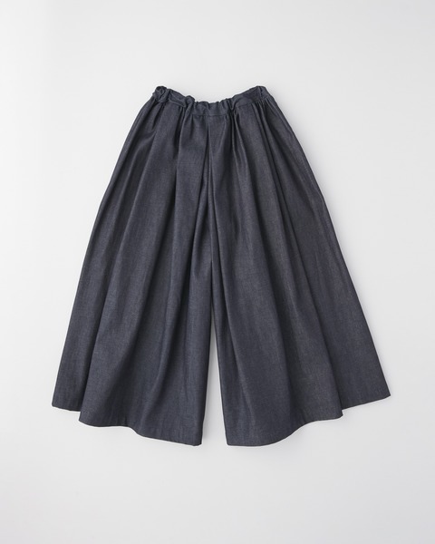 kazumi room@TWW青山店 Traditional Weatherwear（トラディショナル