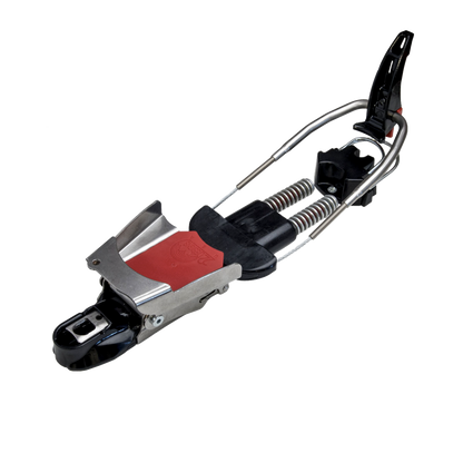 Axl Telemark Binding – 22 Designs