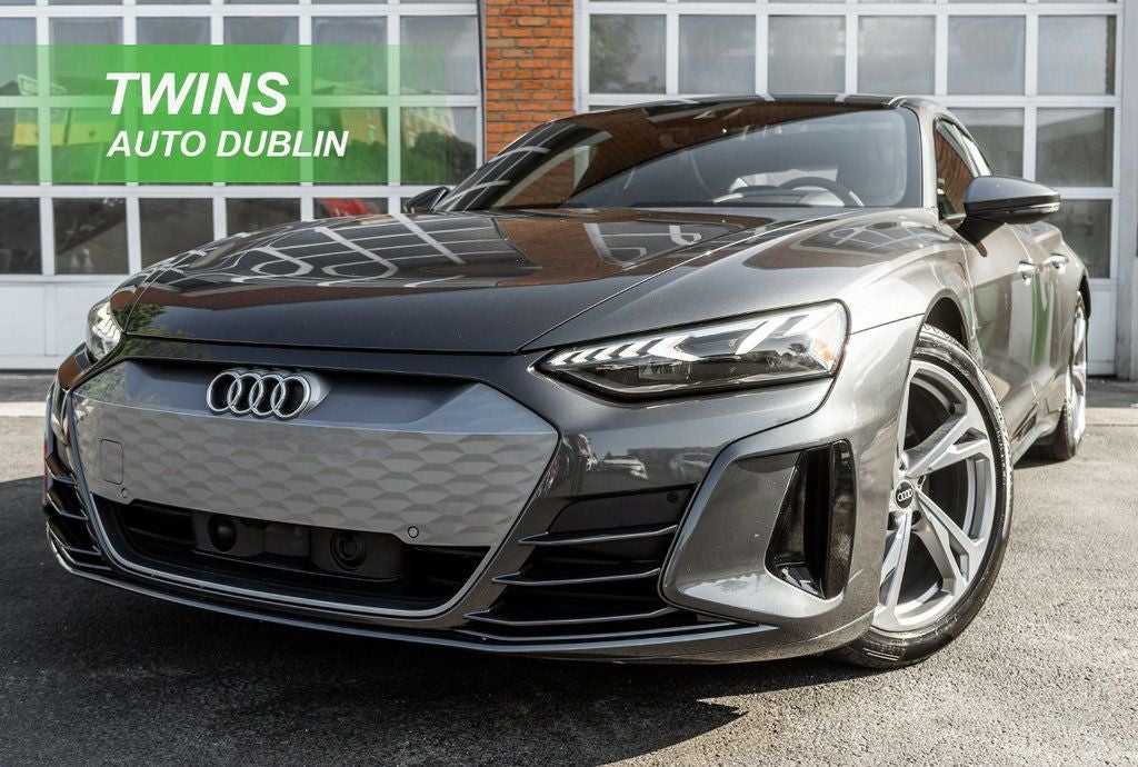 Used Audi Vehicles | Audi Vehicles in Dublin, Ohio | Twins Auto of