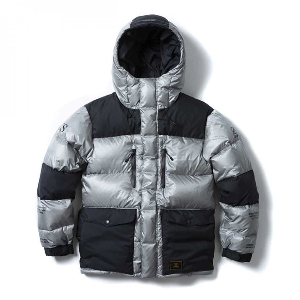 ラフアンドラゲッド ナンバー7 | ROUGH AND RUGGED NO-7 - TWO FACE