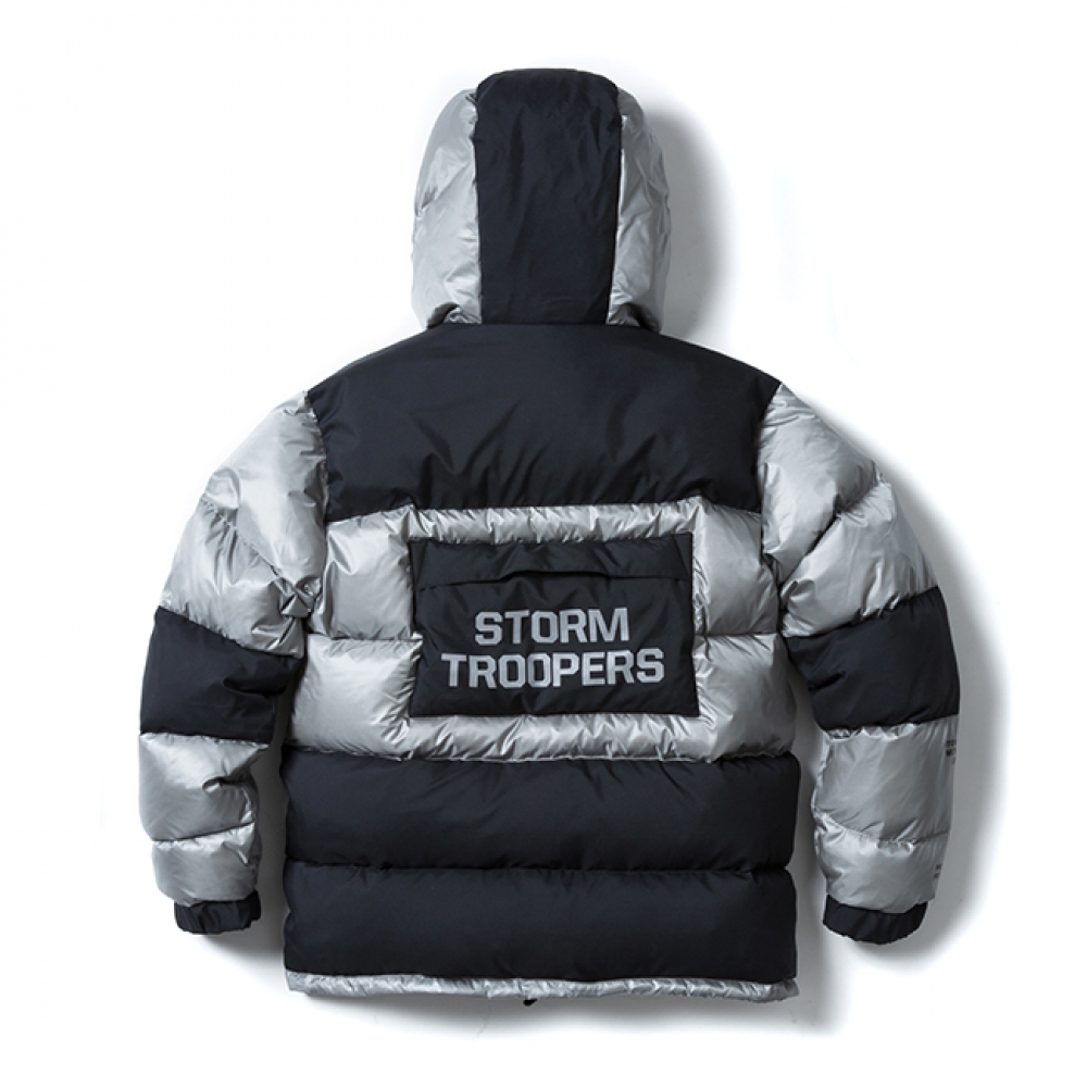 ラフアンドラゲッド ナンバー7 | ROUGH AND RUGGED NO-7 - TWO FACE