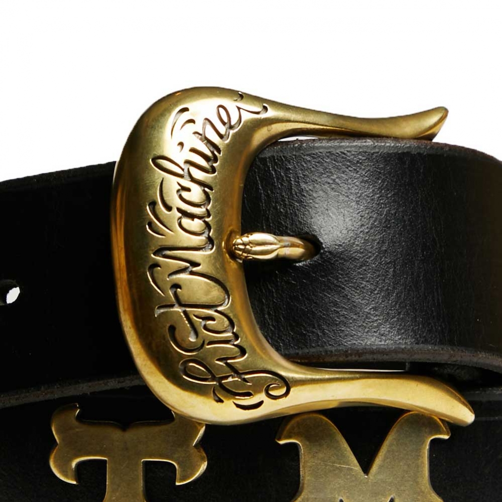 ファクト x ソフトマシーン ファクト マシーン ベルト | FUCT X