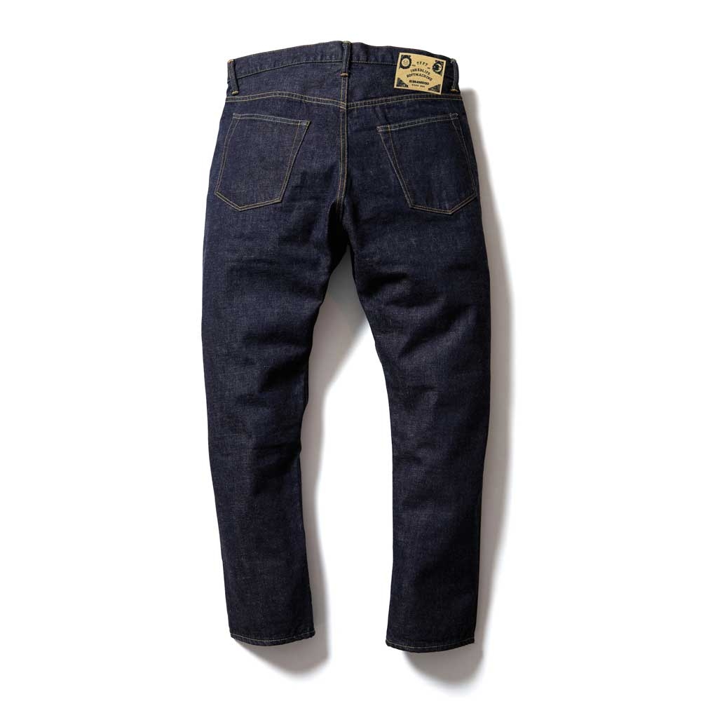 ソフトマシーン グッド ライフ | SOFTMACHINE GOOD LIFE - TWO FACE