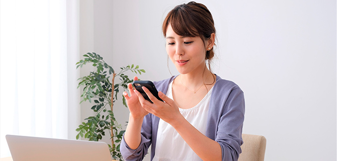 ガーデニング通信教育講座｜資格取得なら生涯学習のユーキャン